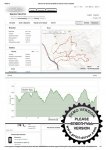 Marcha Tibi 2013 de xampibike en Garmin Connect_ Detalles.jpg