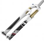 magura.jpg