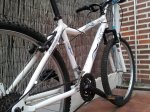20130503_204855.jpg