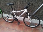 20130503_204931.jpg