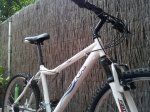 20130503_205002.jpg