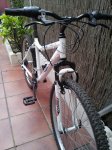 20130503_205017.jpg