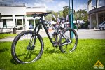 marin-prototype-3.jpg