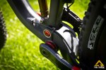 marin-prototype-6.jpg