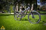 marin-prototype-8.jpg