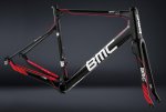 BMC Granfondo 01.jpg