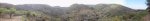 2013-05-03 18.01.42_800x114.jpg