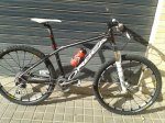 IMG-20130502-WA0008.jpg