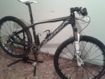 IMG-20130502-WA0007.jpg