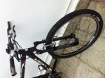 frenos orbea.JPG
