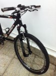 frenos orbea.JPG