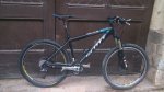 IMG-20130228-WA0000.jpg