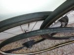 20130504_135231_1024x768.jpg