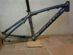 IMG-20130429-WA0002.jpg