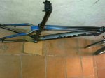 IMG-20130429-WA0001.jpg