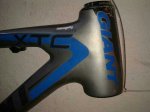 IMG-20130429-WA0003.jpg