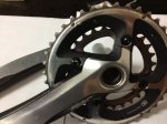 bielas XTR 1.JPG