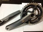 bielas XTR 2.JPG