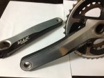bielas XTR.JPG