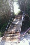IMG-20130504-WA0010.jpg