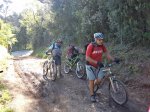 DSC03904.JPG
