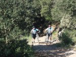 DSC03914.JPG