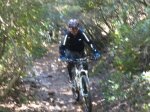 DSC03917.JPG