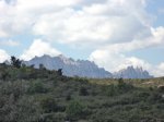 DSC03949.JPG