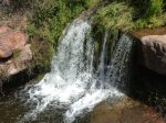 DSC03955.JPG