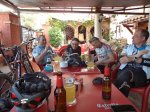 DSC03956.JPG
