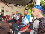 DSC03957.JPG