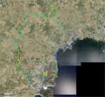 Mapa2.jpg