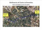 Plano de llegada p salida.jpg