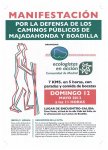 Cartel Manifestacion 12M.jpg