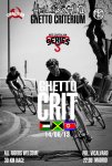 ghetto_critt1_foromtb.jpg