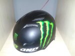 20130502_160629.reducida casco.JPG