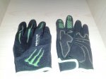 20130502_160849.reducida guantes.JPG