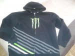 20130502_160930.reducida sudadera1.JPG