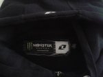 20130502_161005.reducida sudadera.JPG