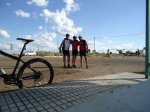 DSC01150.jpg