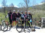 IMG-20130504-WA0010.jpg