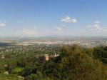 IMG-20130504-WA0011.jpg
