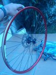 RUEDA 4.jpg