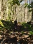 2013-05-04 11.33.04.jpg