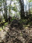 2013-05-04 11.33.30.jpg
