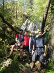 2013-05-04 11.39.58.jpg