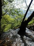2013-05-04 11.44.14.jpg