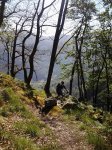 2013-05-04 11.50.26.jpg