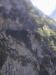 2013-05-04 12.40.02.jpg