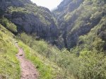 2013-05-04 13.07.26.jpg